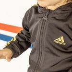 Product thumbnail 9 of 11