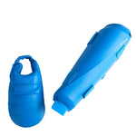 Product thumbnail 5 of 15