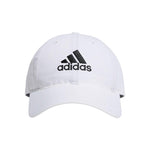 Product thumbnail 4 of 4