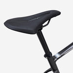 Product thumbnail 9 of 16