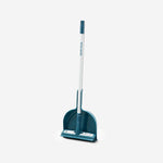 Product thumbnail 2 of 1