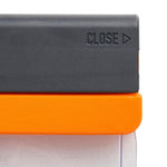 Product thumbnail 11 of 15