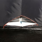 Product thumbnail 2 of 32