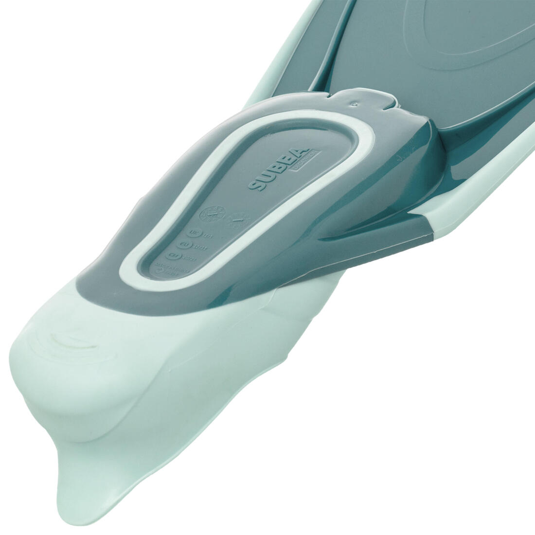 IMG_8731353_5