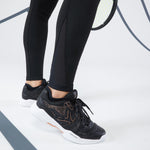 Product thumbnail 6 of 16