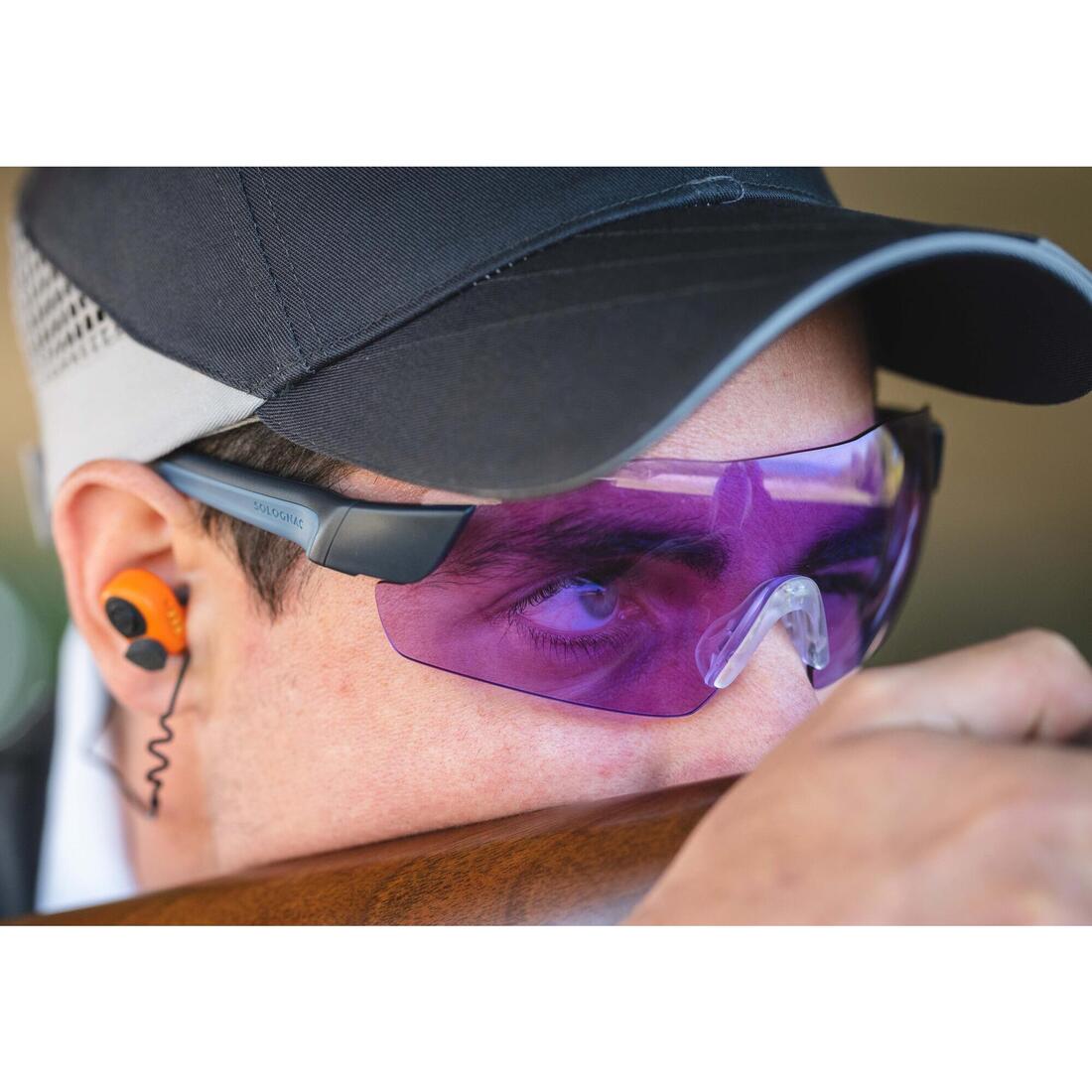 IMG_8580754_8