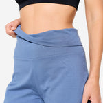 Product thumbnail 4 of 5