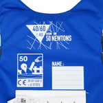 Product thumbnail 5 of 11