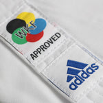 Product thumbnail 3 of 4