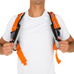Product thumbnail 15 of 24