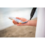 Product thumbnail 6 of 19