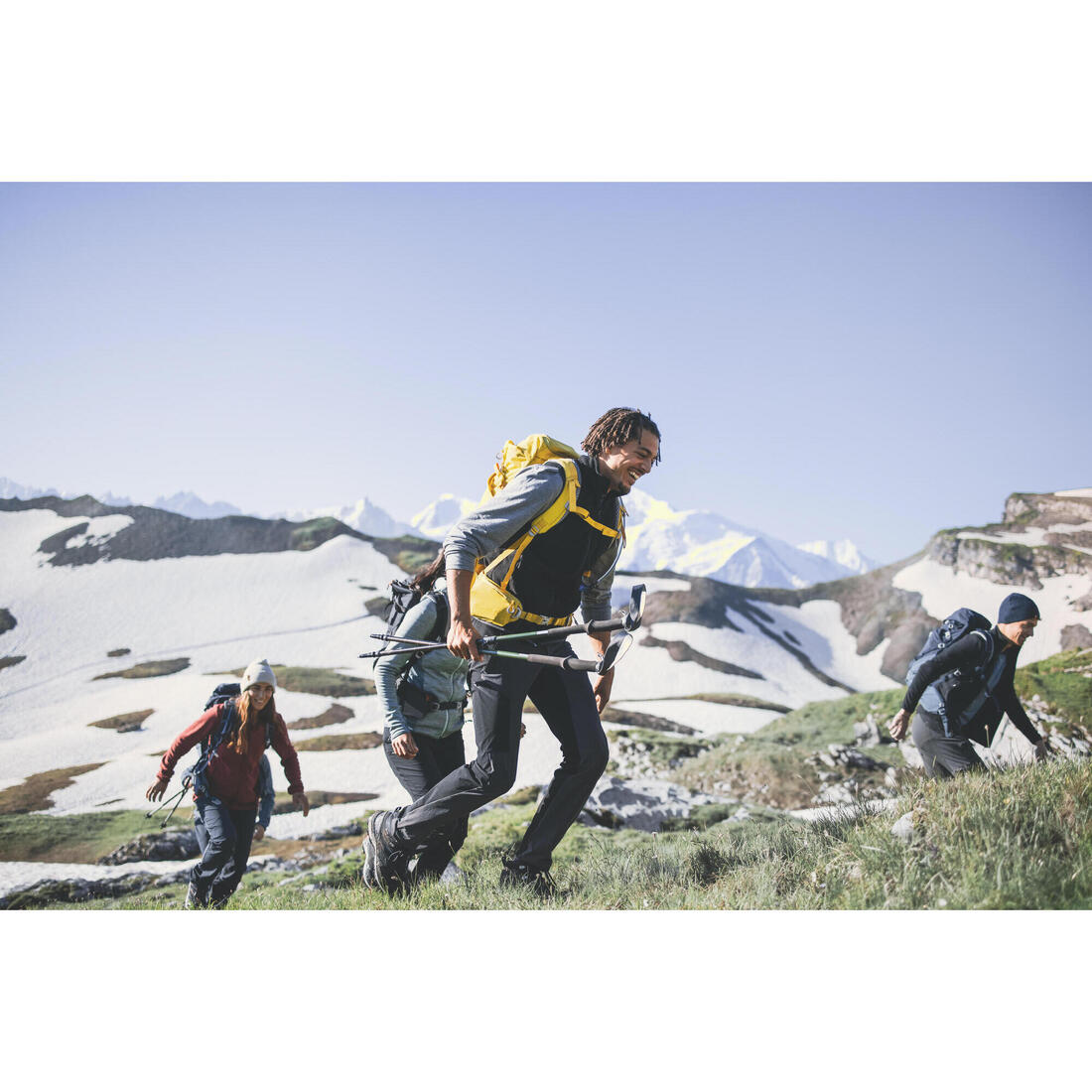 IMG_8189216_9