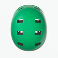 IMG_3120360