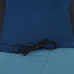 Product thumbnail 6 of 17
