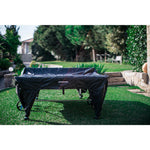 Product thumbnail 4 of 11