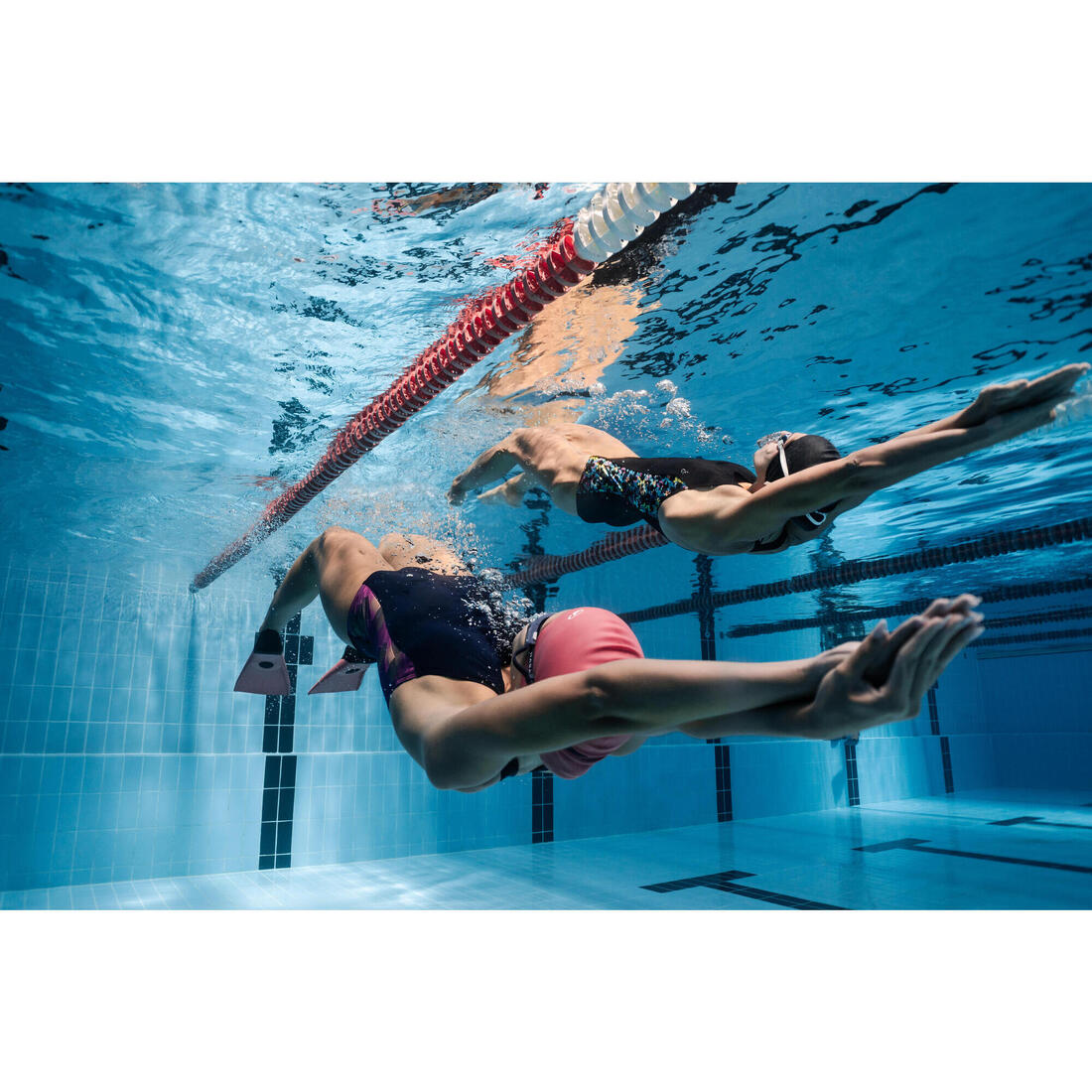 IMG_8926540_8
