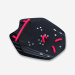 Product thumbnail 1 of 14