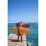 Product thumbnail 6 of 15
