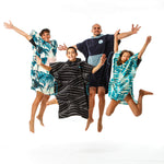 Product thumbnail 6 of 10