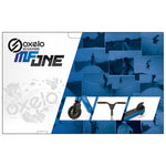 Product thumbnail 11 of 12