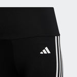 Product thumbnail 3 of 9