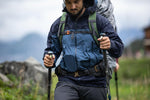 Product thumbnail 5 of 13