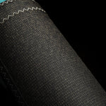 Product thumbnail 8 of 20