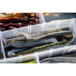 Product thumbnail 7 of 8
