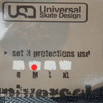 Product thumbnail 9 of 9