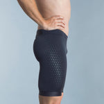 Product thumbnail 2 of 7