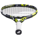 Product thumbnail 5 of 7
