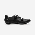 Product thumbnail 7 of 12