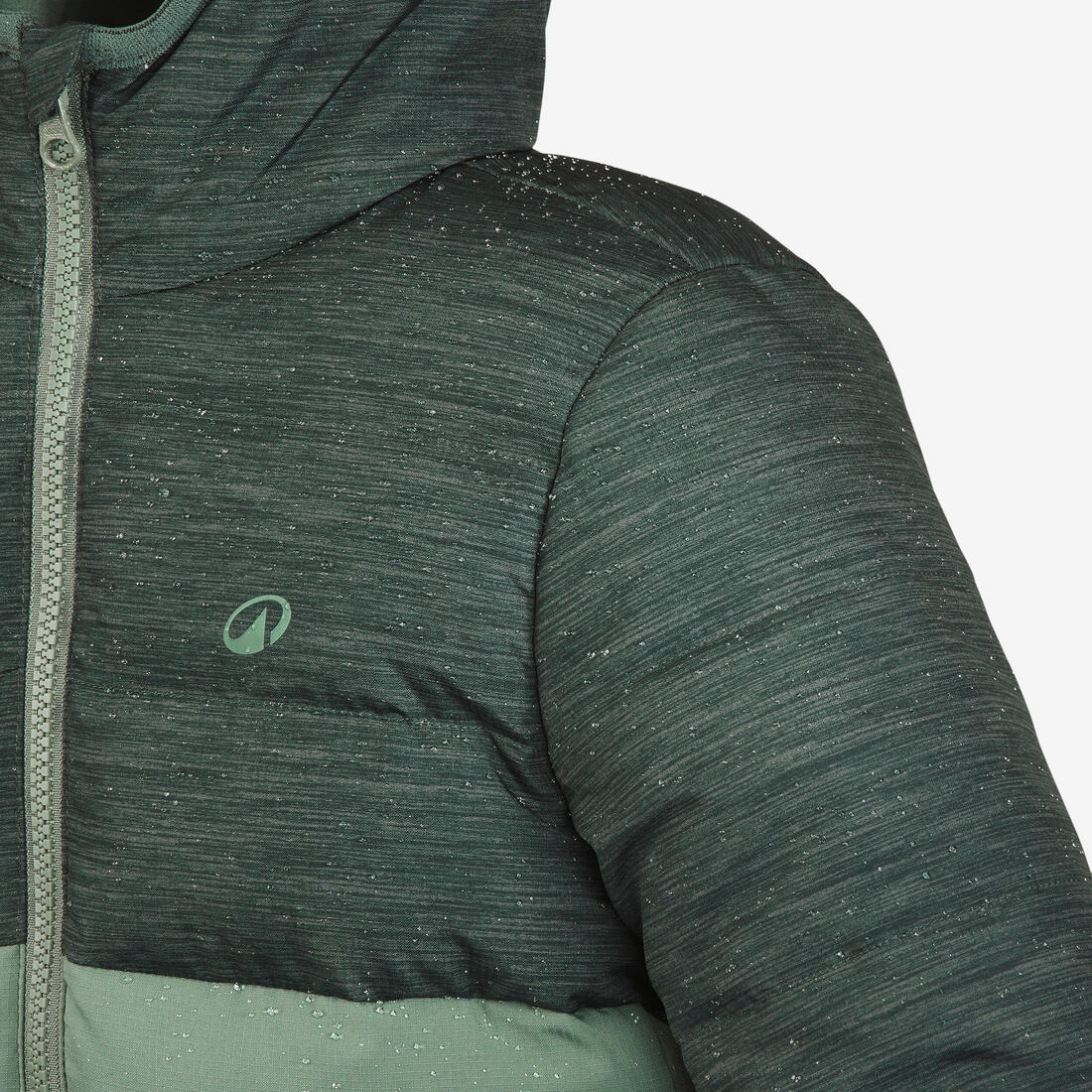 IMG_8817019_3