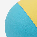 Product thumbnail 2 of 6