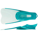 Product thumbnail 10 of 13
