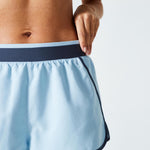 Product thumbnail 3 of 5