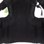 Product thumbnail 4 of 11