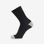 Product thumbnail 3 of 6