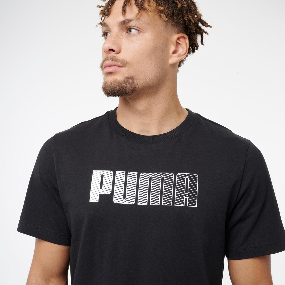 IMG_9006968_5