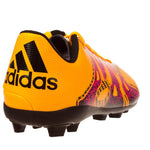 Product thumbnail 8 of 13