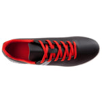 Product thumbnail 6 of 15