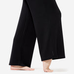 Product thumbnail 4 of 8