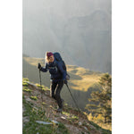 Product thumbnail 6 of 13