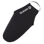 Product thumbnail 2 of 3