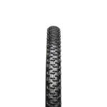 Product thumbnail 2 of 3