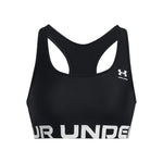 Product thumbnail 11 of 12