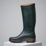 Product thumbnail 3 of 10