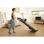 Product thumbnail 9 of 11