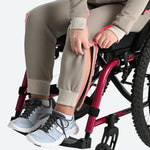 Product thumbnail 6 of 8