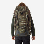 Product thumbnail 2 of 16